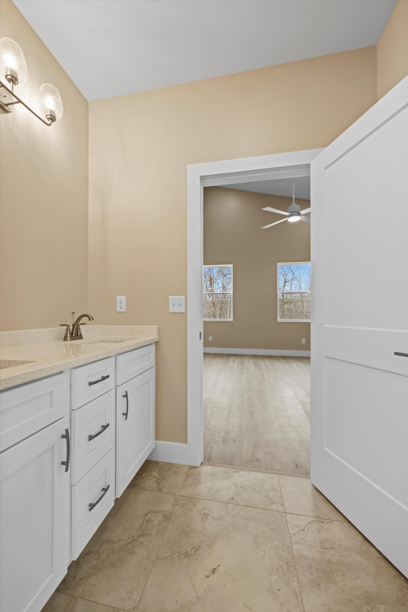 8214 Hixson Pike Hixson, TN 37343 - Photo 27 of 47 36-090A3108