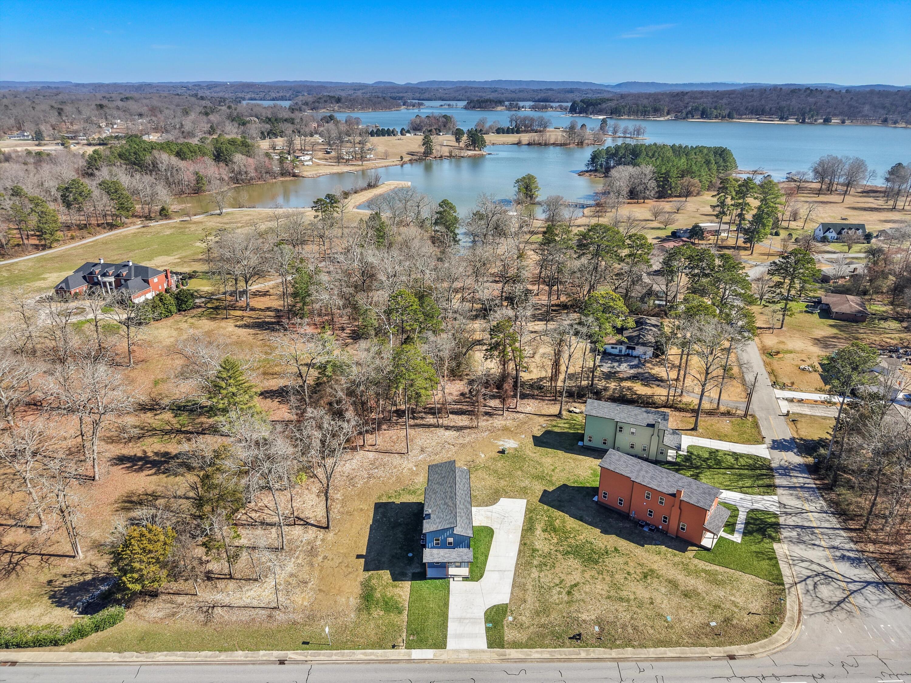 8214 Hixson Pike Hixson, TN 37343 - Photo 40 of 47 08-DJI_20250217140006_0224_D