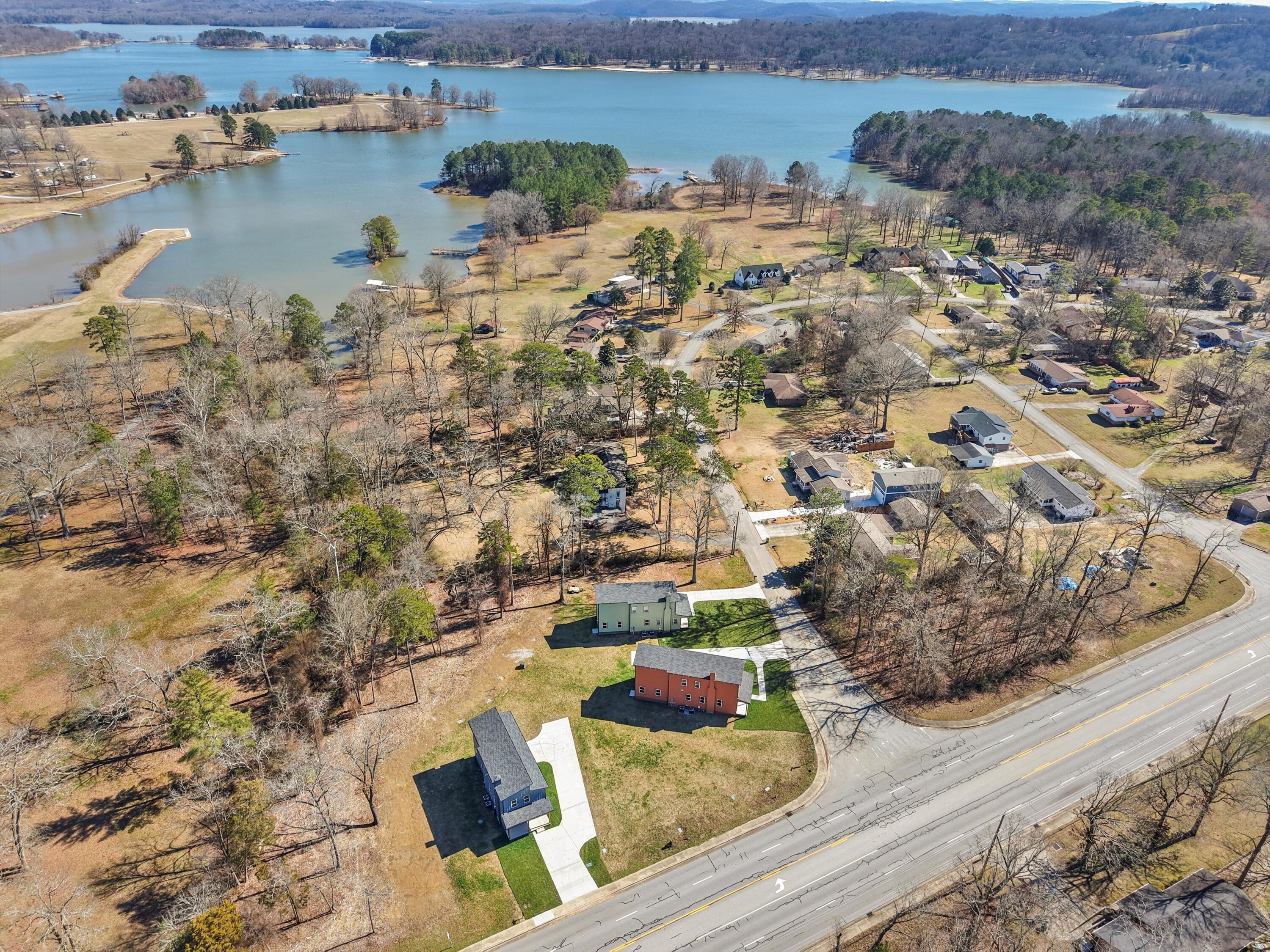8214 Hixson Pike Hixson, TN 37343 - Photo 41 of 47 09-DJI_20250217135452_0218_D