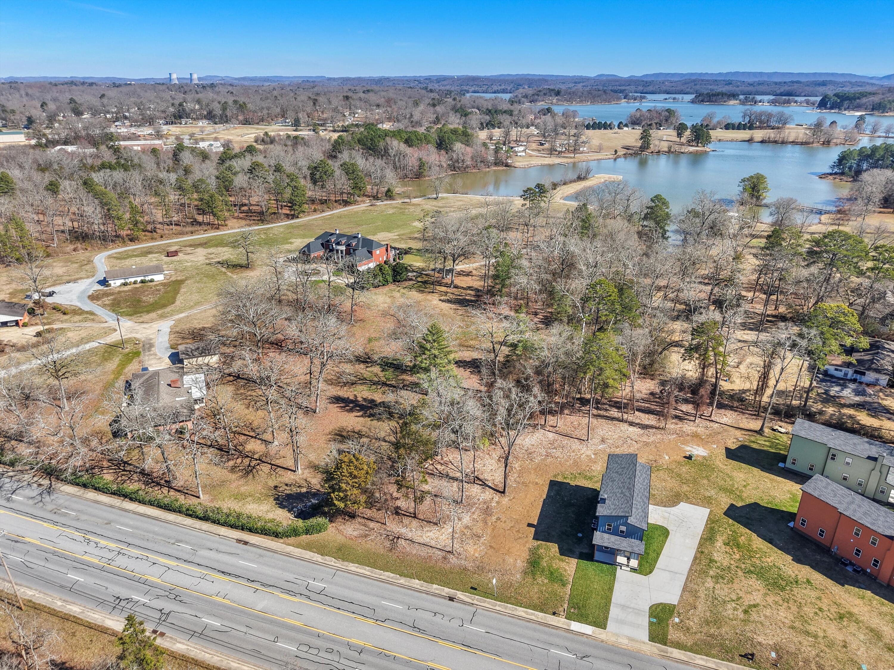 8214 Hixson Pike Hixson, TN 37343 - Photo 42 of 47 10-DJI_20250217140018_0234_D