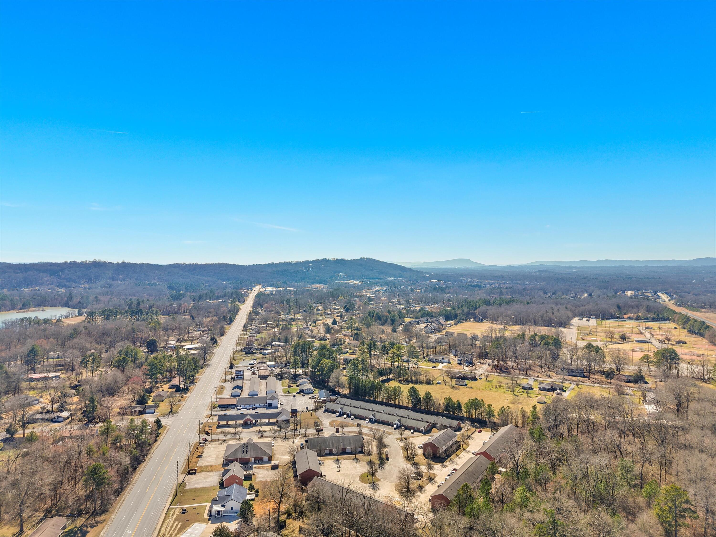 8214 Hixson Pike Hixson, TN 37343 - Photo 45 of 47 13-DJI_20250217140044_0246_D