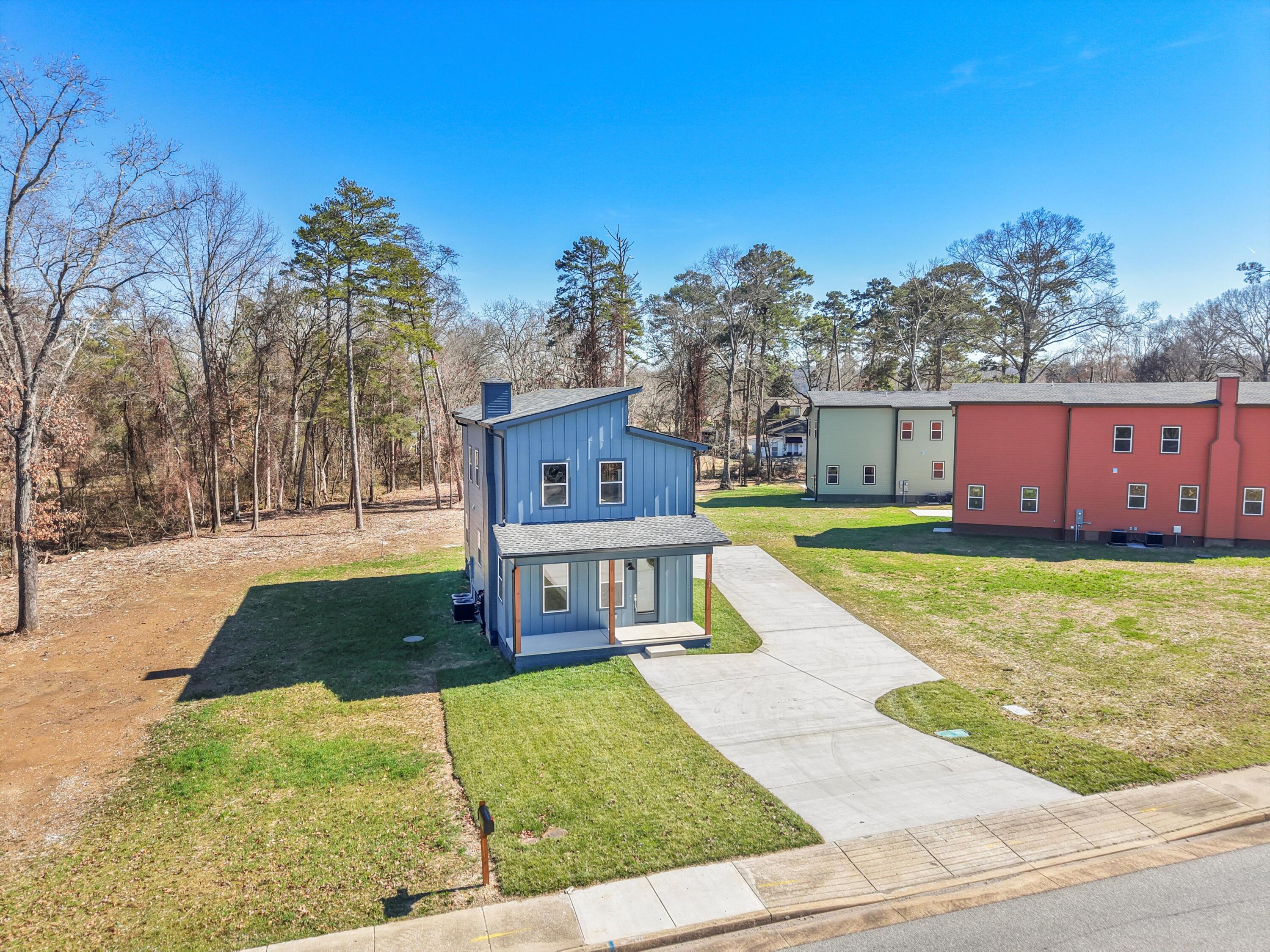 8214 Hixson Pike Hixson, TN 37343 - Photo 5 of 47 05-DJI_20250217135242_0180_D