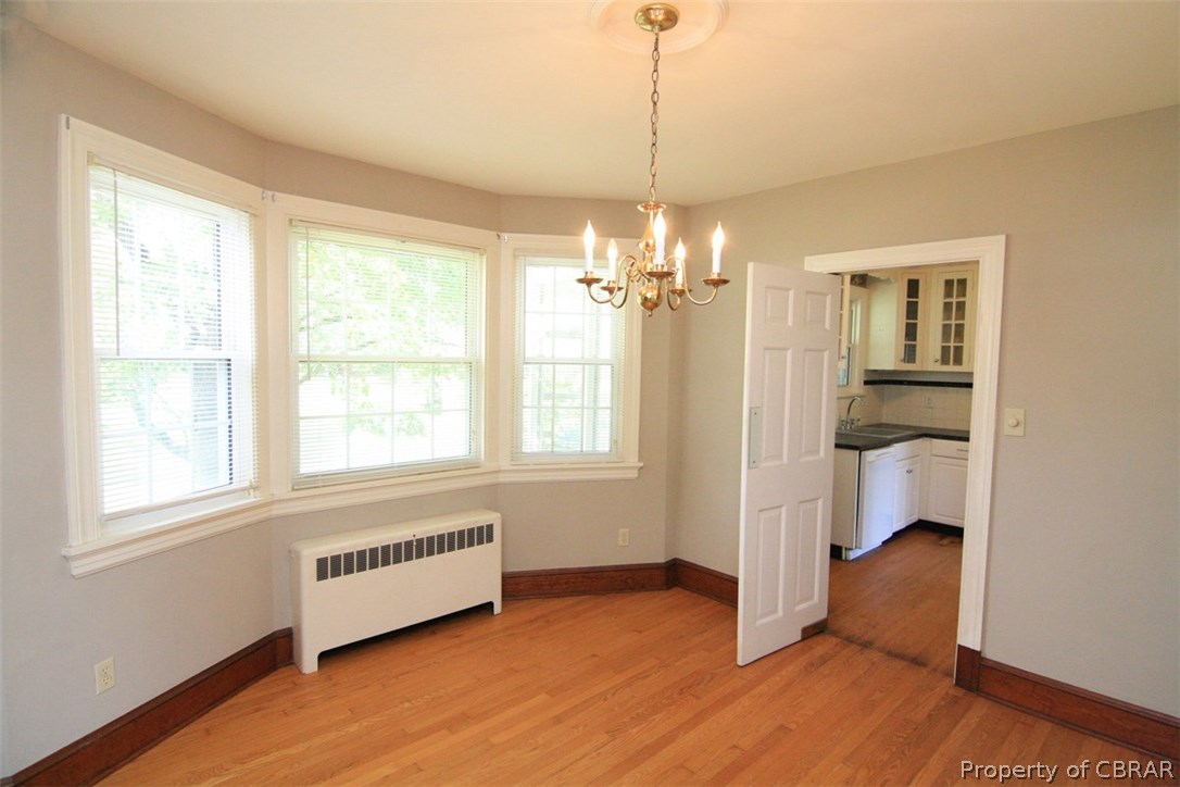 3807 Weems Road Weems, VA 22576 - Photo 18 of 33 Gallery Image 18