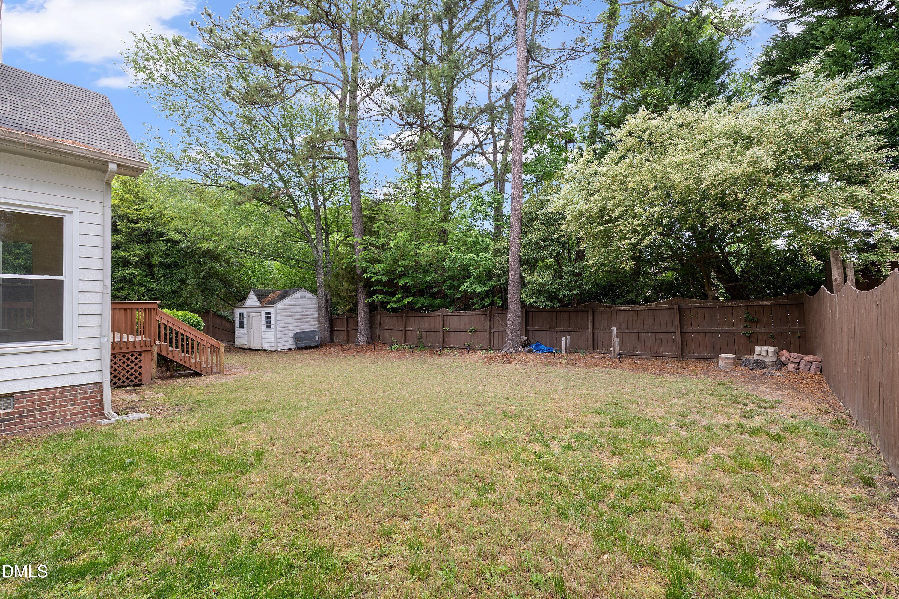 2428 Havershire Drive Raleigh, NC 27613 - Photo 49 of 53 49_beyc69f9254114aba