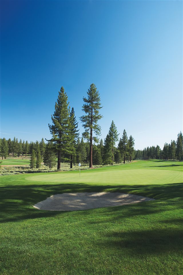 11070 Henness Road Truckee, CA 96161 - Photo 4 of 8