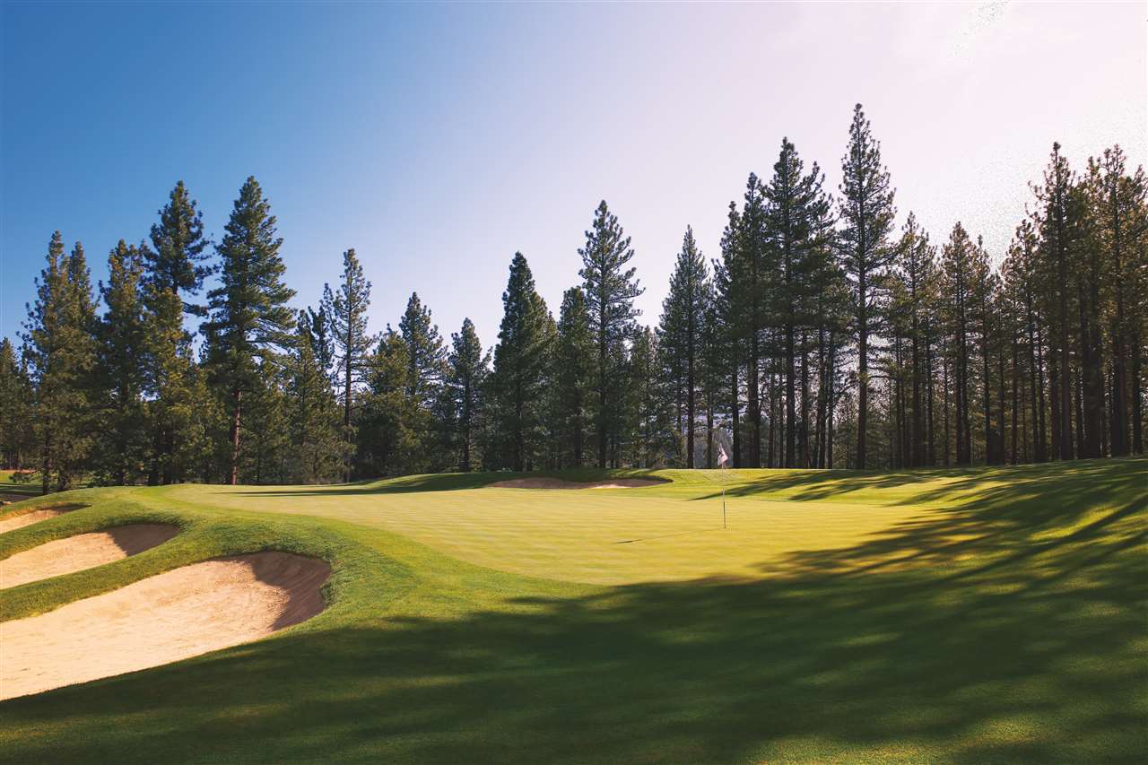 11070 Henness Road Truckee, CA 96161 - Photo 5 of 8