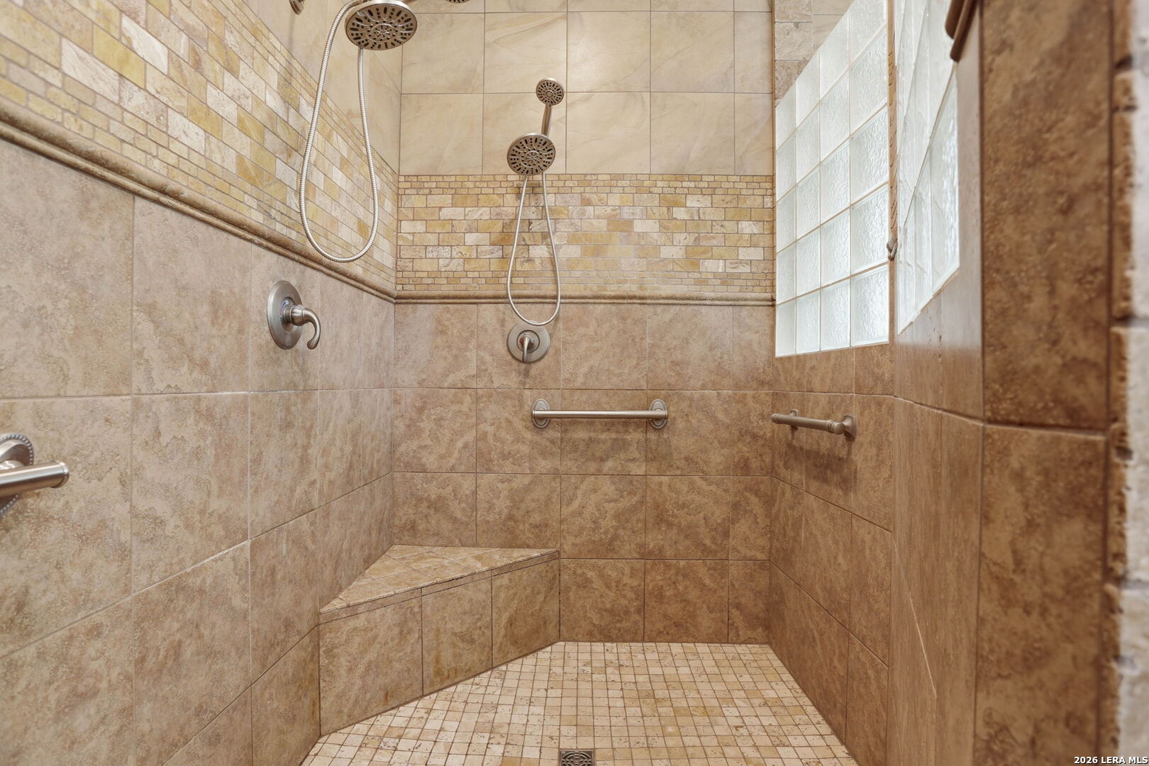 282 Lantana Cerro Spring Branch, TX 78070 - Photo 28 of 45