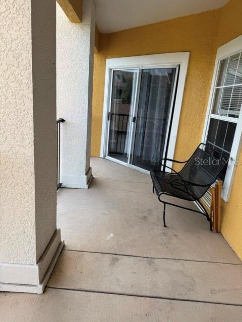 3707 Conroy Road, Unit 1729 Orlando, FL 32839 - Photo 7 of 38 Gallery Image 7