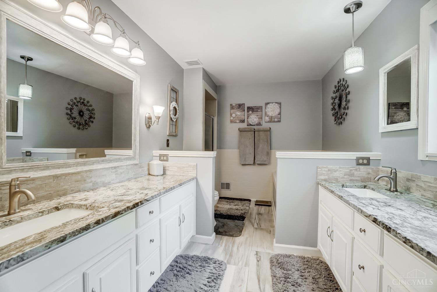 5548 Foley Road Cincinnati, OH 45238 - Photo 45 of 87 Gallery Image 45