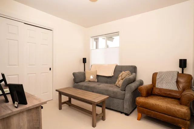 $745,000 | 3050 Berry Creek Drive, Hailey, ID 83333