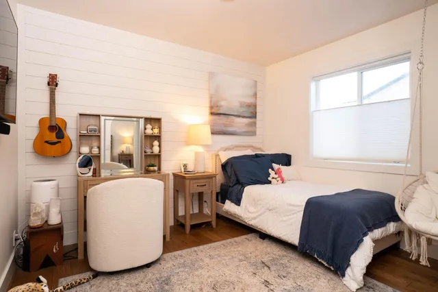 $745,000 | 3050 Berry Creek Drive, Hailey, ID 83333