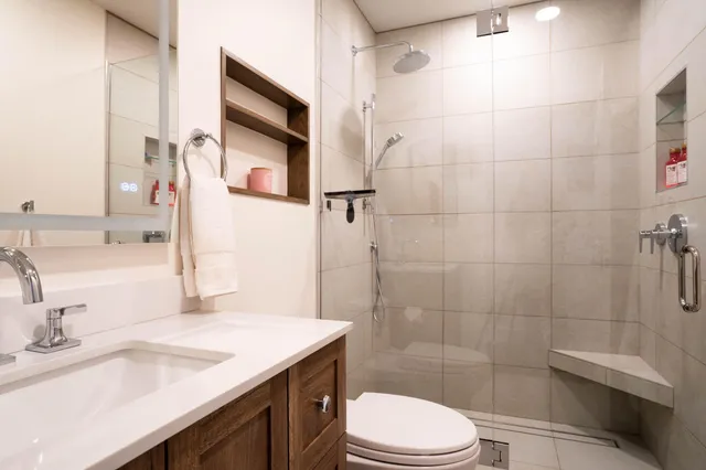 $745,000 | 3050 Berry Creek Drive, Hailey, ID 83333