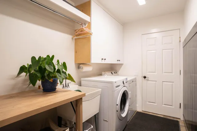 $745,000 | 3050 Berry Creek Drive, Hailey, ID 83333