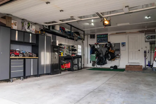 $745,000 | 3050 Berry Creek Drive, Hailey, ID 83333