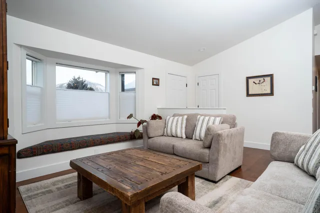 $745,000 | 3050 Berry Creek Drive, Hailey, ID 83333