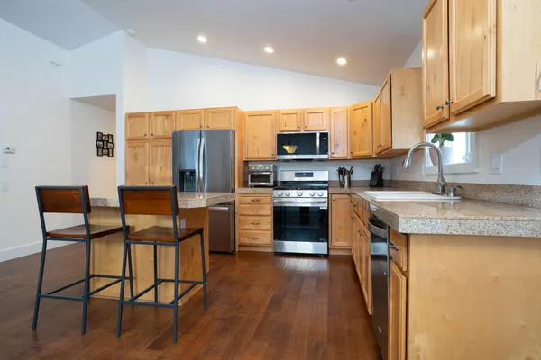 $720,000 | 3050 Berry Creek Drive, Hailey, ID 83333