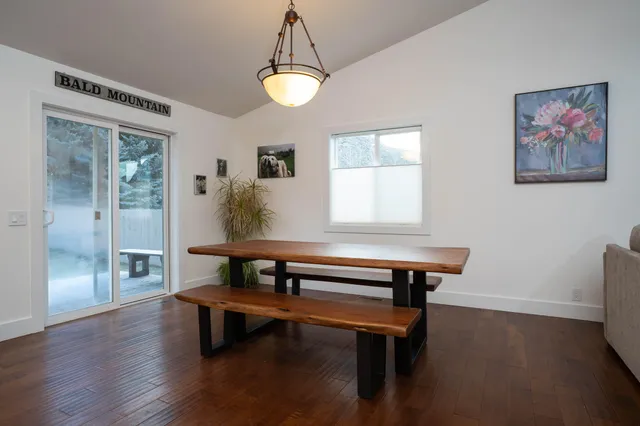 $745,000 | 3050 Berry Creek Drive, Hailey, ID 83333