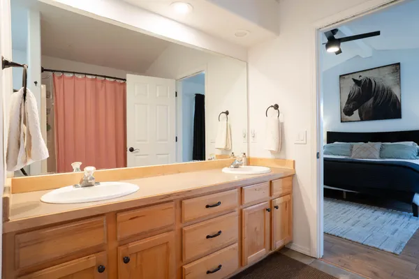 $720,000 | 3050 Berry Creek Drive, Hailey, ID 83333