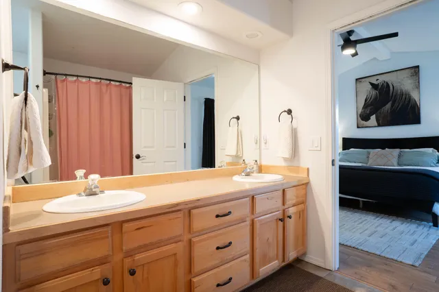 $745,000 | 3050 Berry Creek Drive, Hailey, ID 83333