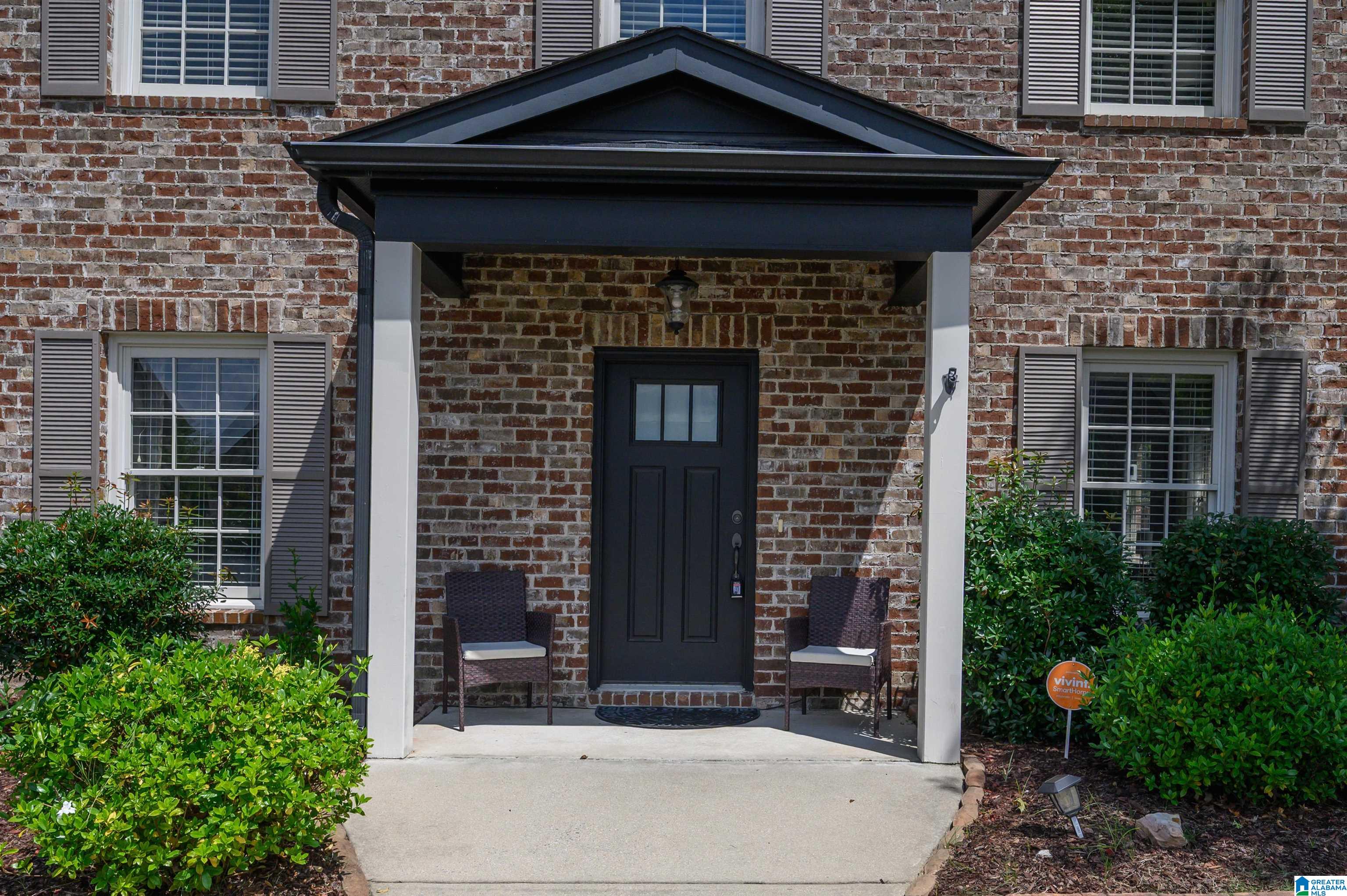1586 Chace Way Birmingham, AL 35244 - Photo 4 of 40