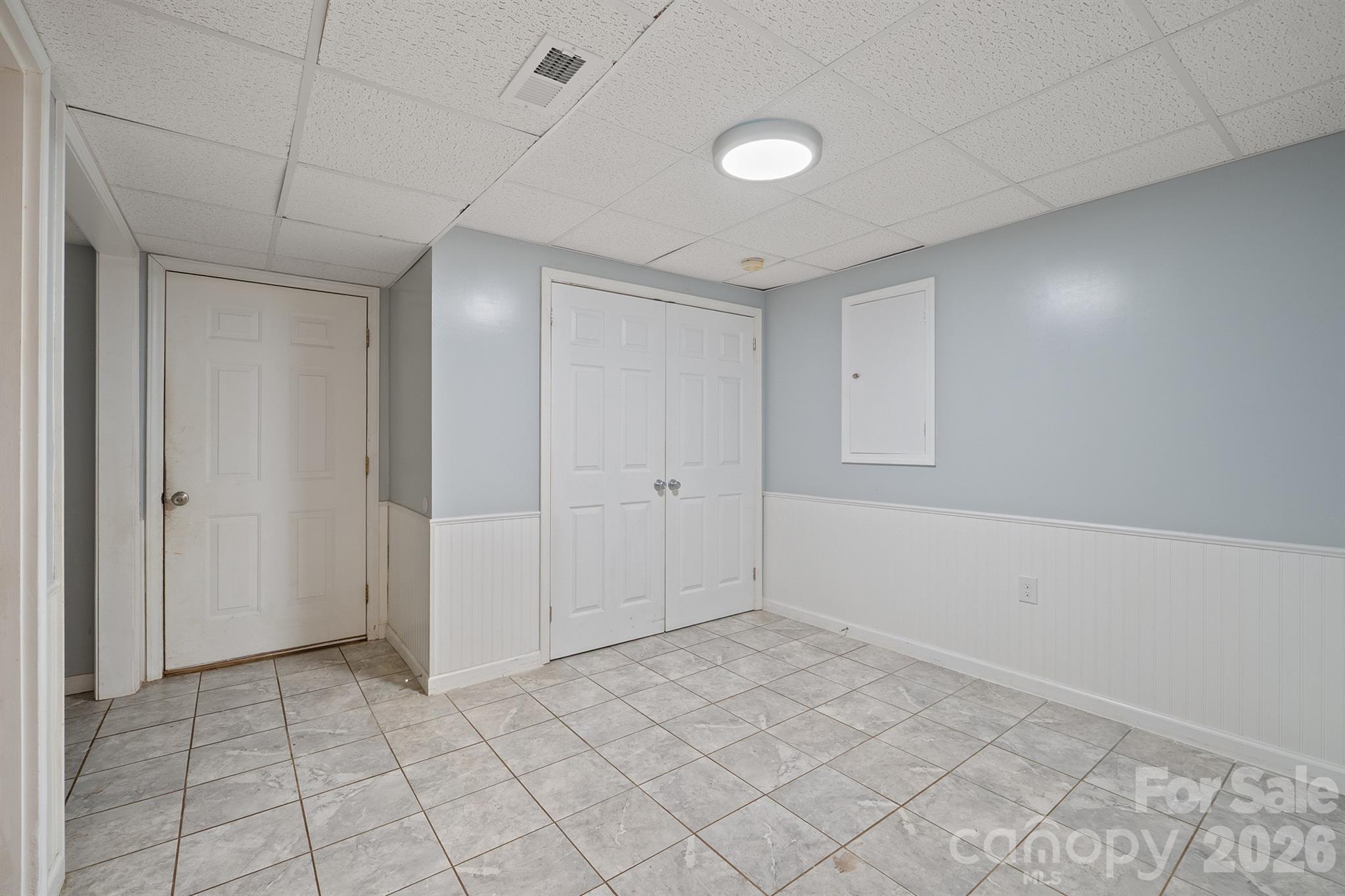 3234 Smokey Lane Lenoir, NC 28645 - Photo 32 of 35 Gallery Image 32