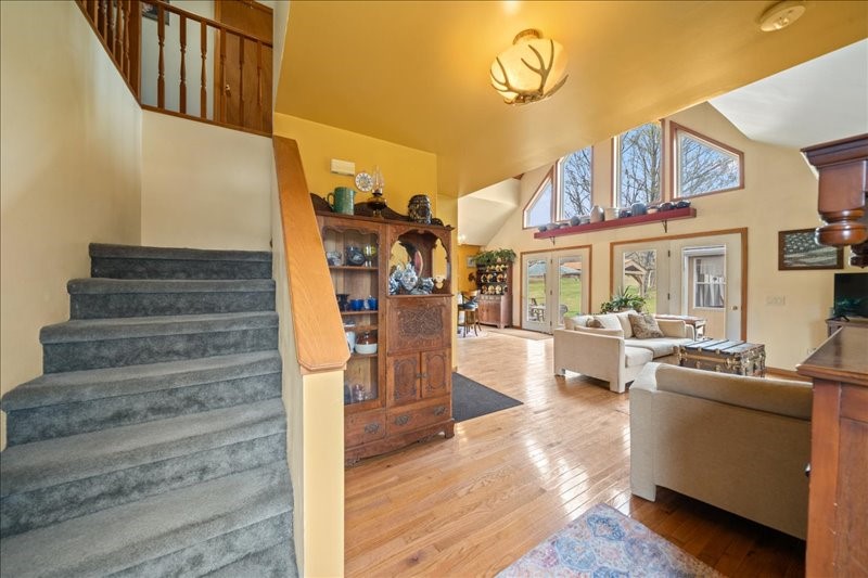 355 Sprague Road Afton, NY 13730 - Photo 22 of 47 Gallery Image 22