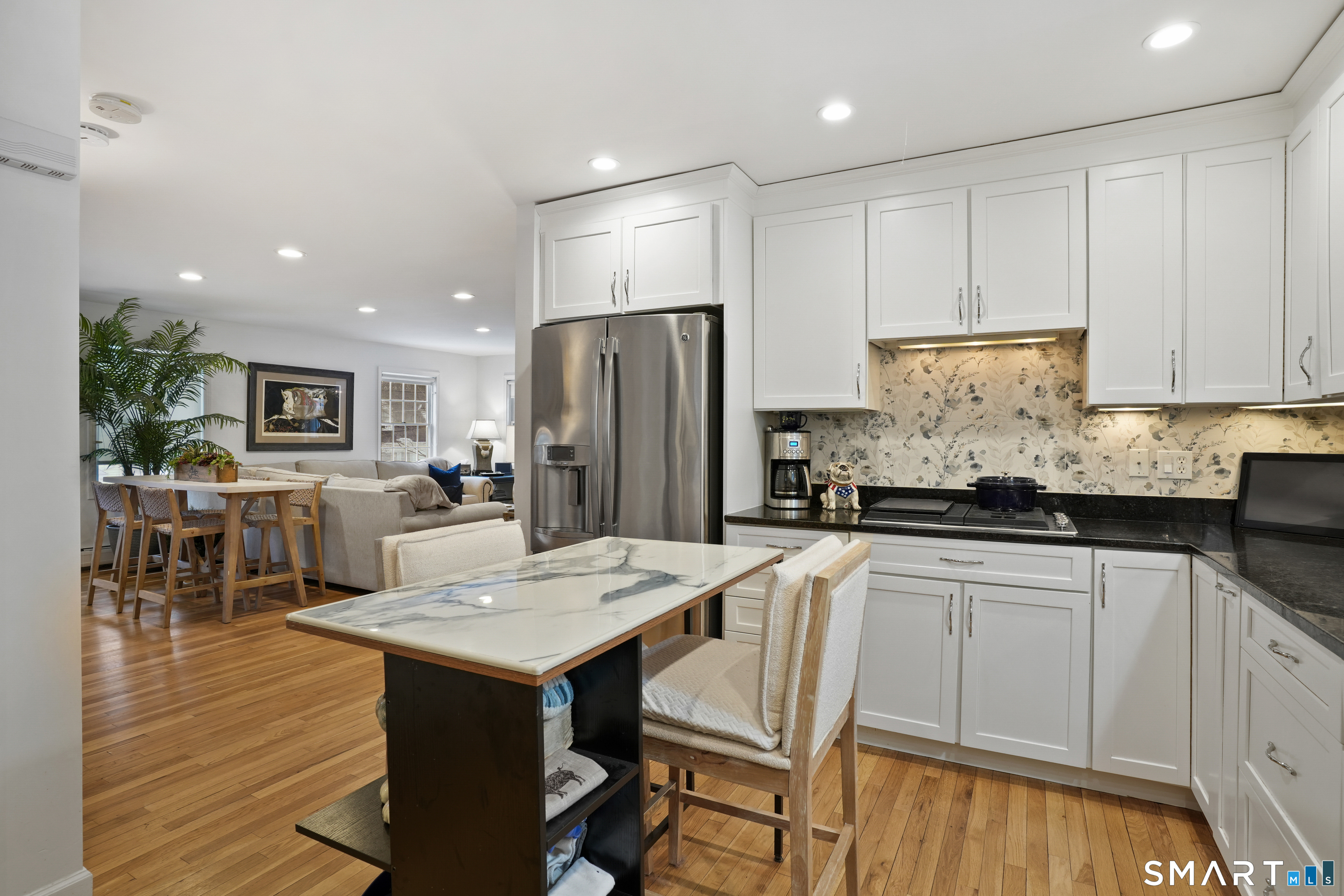 26 Abbott Avenue Ridgefield, CT 06877 - Photo 14 of 35