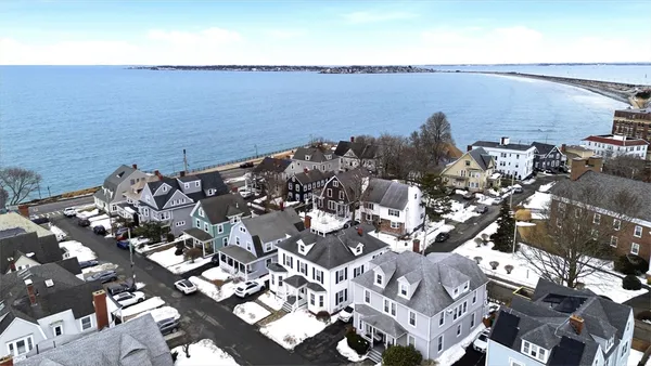 a view of outdoor space yard and patio