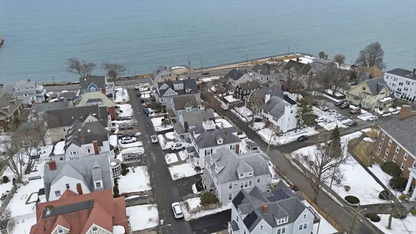 a picture of a bathroom with a sink