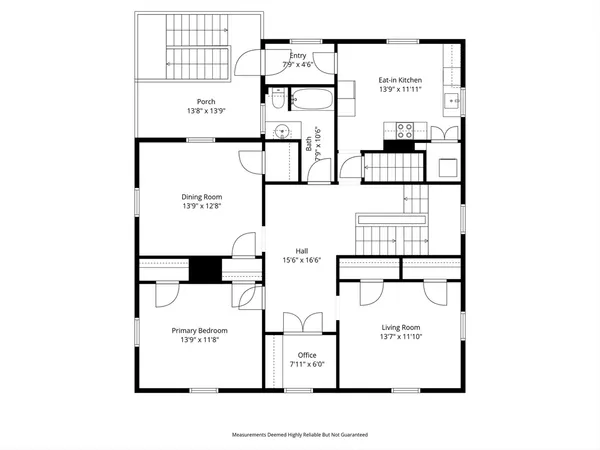 $1,050,000 | 15 Grosvenor Park, Lynn, MA 01902