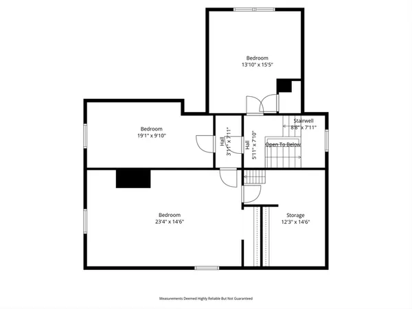 $1,050,000 | 15 Grosvenor Park, Lynn, MA 01902