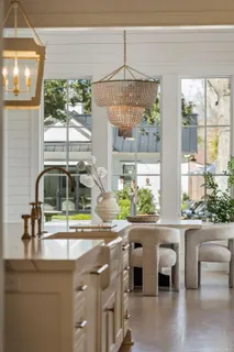 $5,950,000 | 922 McCants Drive, Mount Pleasant, SC 29464