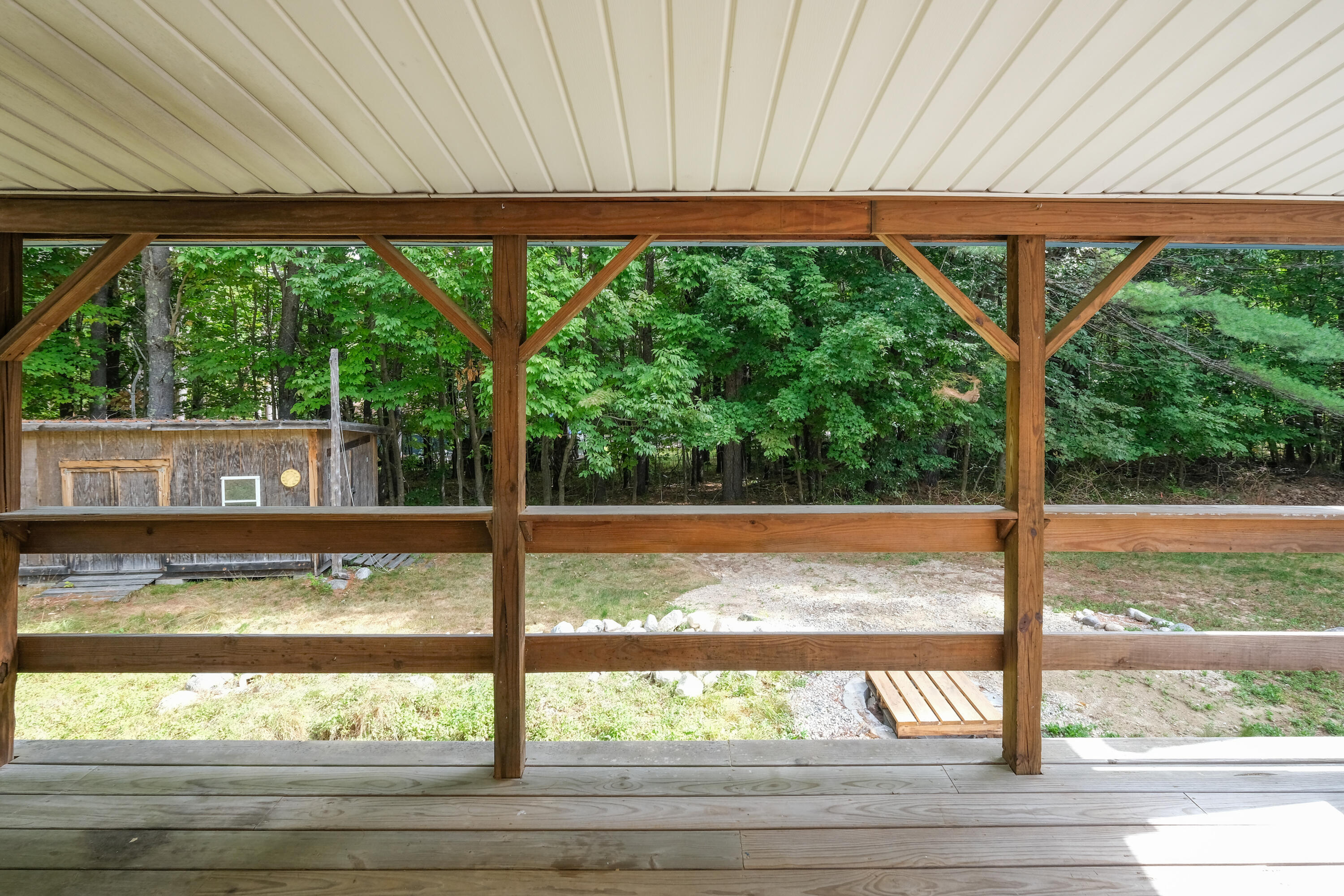 21 Dillon Road Harrison, ME 04040 - Photo 7 of 26 harrison-0767