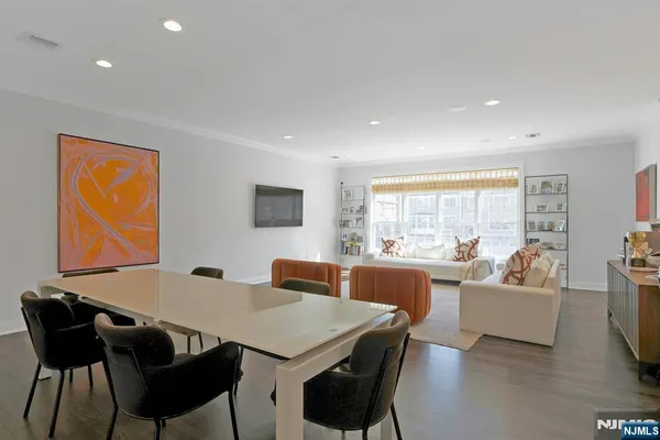 $2,295,000 | 51 Lexington Court, Unit 51, Englewood, NJ 07631