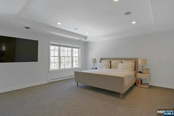 $2,295,000 | 51 Lexington Court, Unit 51, Englewood, NJ 07631
