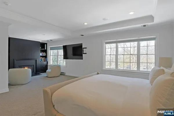 $2,295,000 | 51 Lexington Court, Unit 51, Englewood, NJ 07631