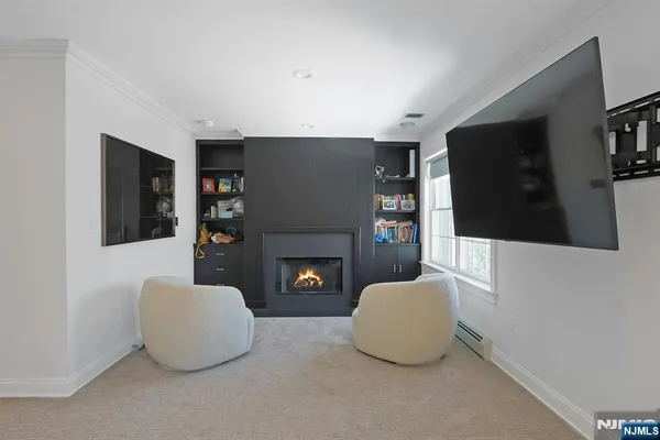 $2,295,000 | 51 Lexington Court, Unit 51, Englewood, NJ 07631