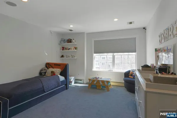 $2,295,000 | 51 Lexington Court, Unit 51, Englewood, NJ 07631