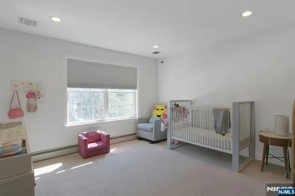 $2,295,000 | 51 Lexington Court, Unit 51, Englewood, NJ 07631