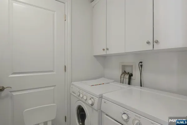 $2,295,000 | 51 Lexington Court, Unit 51, Englewood, NJ 07631