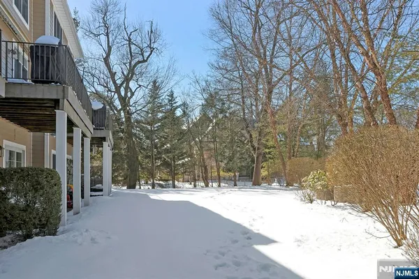 $2,295,000 | 51 Lexington Court, Unit 51, Englewood, NJ 07631