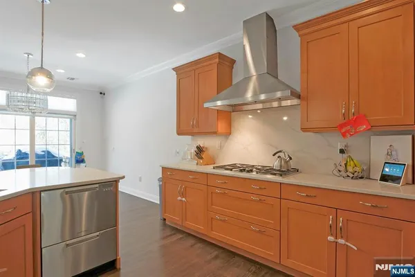 $2,295,000 | 51 Lexington Court, Unit 51, Englewood, NJ 07631