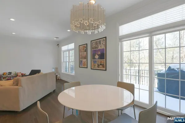 $2,295,000 | 51 Lexington Court, Unit 51, Englewood, NJ 07631
