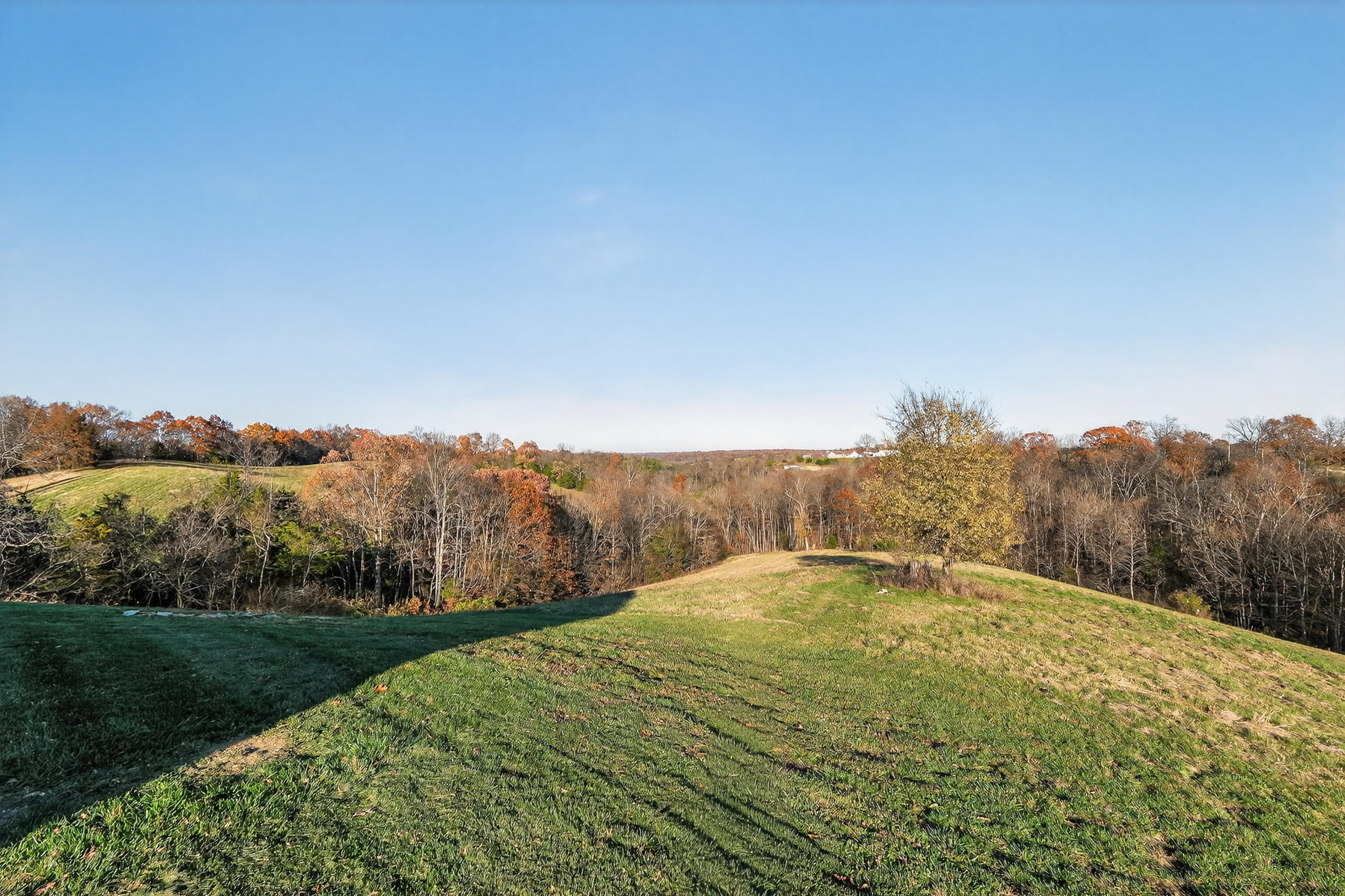 400 Stringtown Road Corinth, KY 41010 - Photo 32 of 41