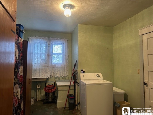 8944 North Street Concord, NY 14141 - Photo 11 of 19