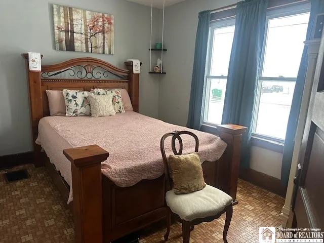 $139,000 | 8944 North Street, Concord, NY 14141