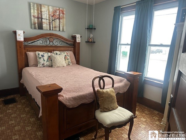 8944 North Street Concord, NY 14141 - Photo 12 of 19