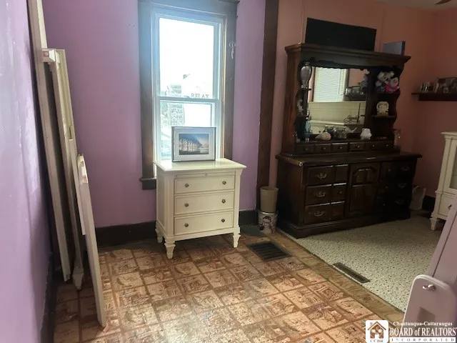 $139,000 | 8944 North Street, Concord, NY 14141