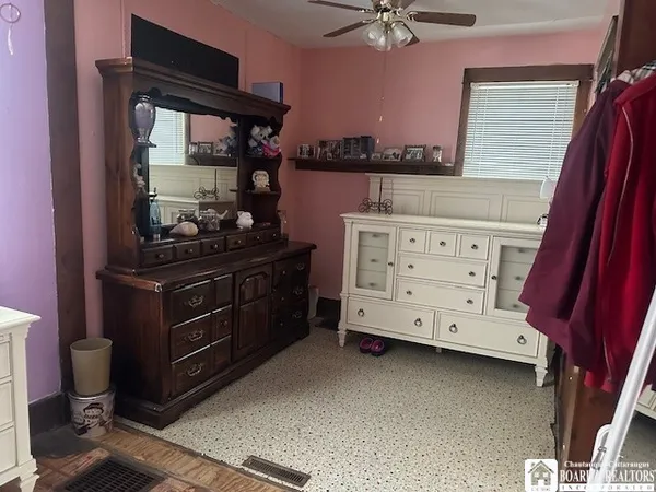 $139,000 | 8944 North Street, Concord, NY 14141