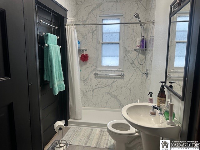 8944 North Street Concord, NY 14141 - Photo 15 of 19